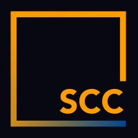 Solvay Consulting Club logo - Similar company to Technovationhub