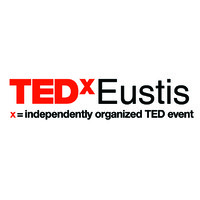 TEDxEustis logo - Similar company to Tedxocala