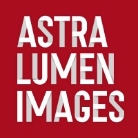 Astra Lumen Images logo - Similar company to Remote.
