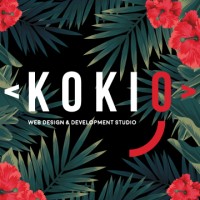 KOKIO SA logo - Similar company to Central Limit Solutions