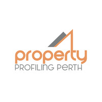 Property Profiling logo - Similar company to Pm Collective - Cultivating A Community For Property Managers