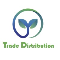 Trade Distribution logo - Similar company to Trade Distribution Ltd