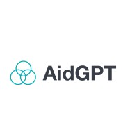 AidGPT.org logo - Similar company to Dgpt