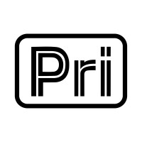 Prima Reksa Internusa logo - Similar company to Goalsmapper