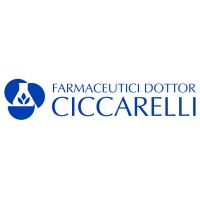 Farmaceutici Dott. Ciccarelli logo - Similar company to Intek S.R.L.