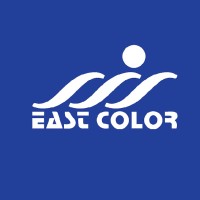 East Color Packaging Vietnam Co., Ltd logo - Similar company to Zc Greenpak