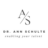 Dr Ann Schulte, Llc