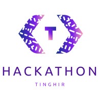 Hackathon Innovation Tinghir logo - Similar company to Richaweb