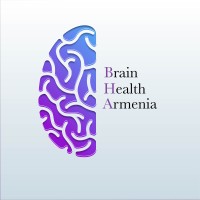 Alzheimer's Care Armenia logo - Similar company to Davinci Research