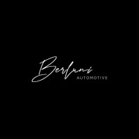 Berluni Automotive logo - Similar company to More Storm