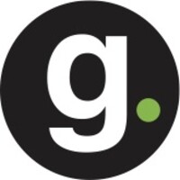 Green Tea Films logo - Similar company to Green Tea
