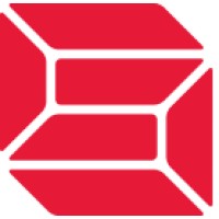 Schuchart logo - Similar company to Jackson Dean Construction