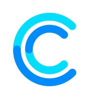 Clickcommunity