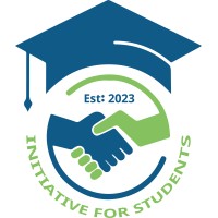 Initiative for Students logo - Similar company to Rural Sun Power