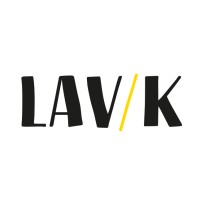 Lav/K