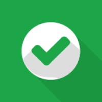 LegalniBukmacherzy.pl logo - Similar company to Igamingnuts