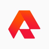 ANGA Bangkok Digital Agency logo - Similar company to Foretoday | Digital Marketing Agency