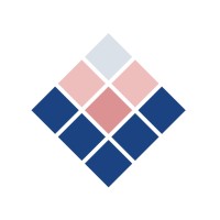 VEA Virtual Executive Assistant Services logo - Similar company to Virtual Executive Assistant Services Uk