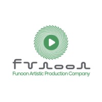 شركة فنون الخليج للإنتاج الإعلامي المرئي والمسموع logo - Similar company to Digital Production Ltd | Dp