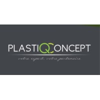 PLASTIQ CONCEPT logo - Similar company to Tubsat