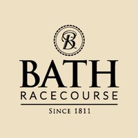 Bath Racecourse logo - Similar company to Frog Events