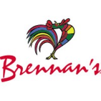 Brennan's Restaurant logo - Similar company to Allies In Energy