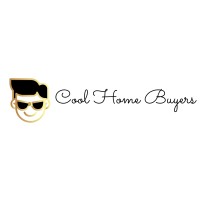 Cool Home Buyers logo - Similar company to Chb Capital Partners