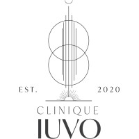 Clinique IUVO logo - Similar company to Sgppum