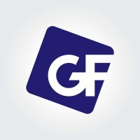 GF Prime Soluções Financeiras logo - Similar company to Bricck Crm