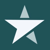 StellarCom Strategies | Marketing Agency logo - Similar company to Eseiap