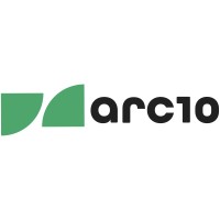 Arc10 Technologies Inc. logo - Similar company to Solmate