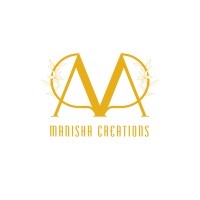 Manisha Creations logo - Similar company to Decible