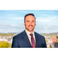 Richard P. Ballou Commercial Real Estate Agent logo - Similar company to The Ballou Team At Houlihan Lawrence Wareck D'Ostilio