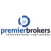 Premier Brokers International logo - Similar company to Finnsavvy