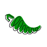 Green Chilli Advertising logo - Similar company to Khodal Solution