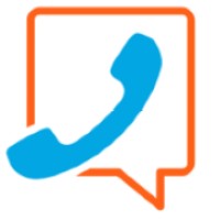 Pronto Connects logo - Similar company to R Squared Telecom