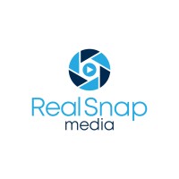 Real Snap Media logo - Similar company to 3 Leaf Realty, Inc.