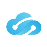 INGEN CLOUD TECHNOLOGIES logo - Similar company to Igen