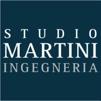 Studio Martini Ingegneria S.r.l logo - Similar company to Itec Engineering S.R.L.