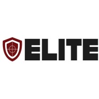 Equipe Elite logo - Similar company to Greentek Grama Sintética Y Pisos Deportivos
