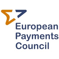European Payments Council (EPC) logo - Similar company to Berlin Group Openfinance