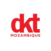 DKT Mozambique logo - Similar company to Mymobipal