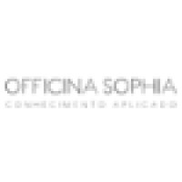 Officina Sophia logo - Similar company to Blend New Research
