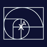 Axis Improvement Inc. logo - Similar company to Axis Chile