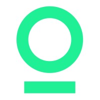 Ojo logo - Similar company to 4C Integrated Communicators