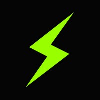 Fast Digital 360º logo - Similar company to Soul
