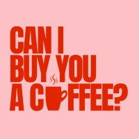 Can I Buy You a Coffee? logo - Similar company to Emerald Primary School