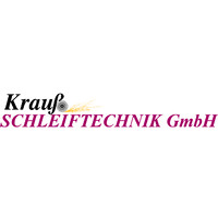 Krauß Schleiftechnik GmbH logo - Similar company to Fgw Schleiftechnik Gmbh