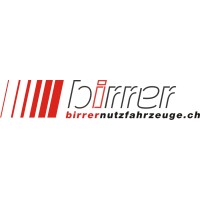 Birrer Nutzfahrzeuge AG logo - Similar company to Sorgeco Sa