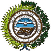 Ilustre Colegio Provincial de Abogados de A Coruña logo - Similar company to Markulia